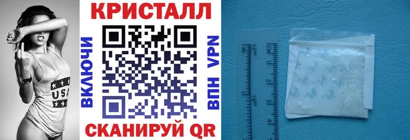blacksprut tor  Димитровград  Амфетамин 97% 