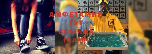 бошки Заводоуковск