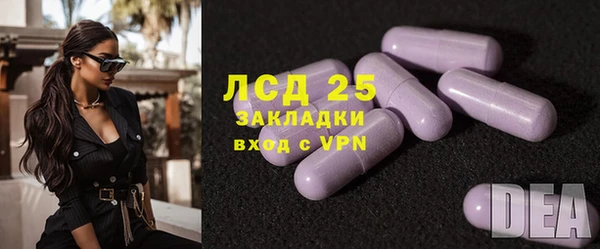 бошки Заводоуковск