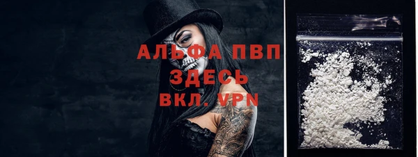 бошки Заводоуковск