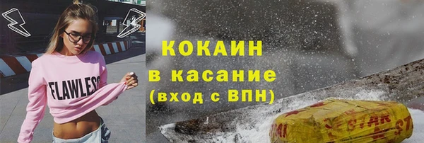 бошки Заводоуковск