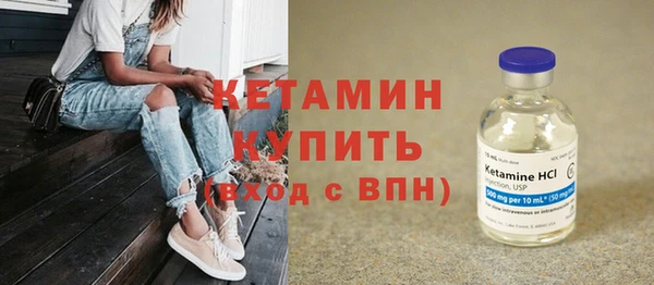 МДПВ Зеленодольск