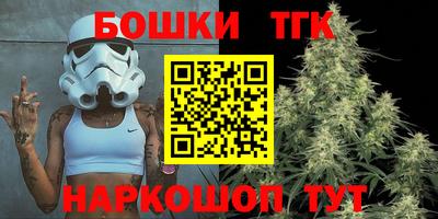 ешки Бийск