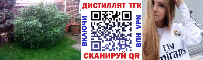 ТГК THC oil  где найти наркотики  Димитровград 