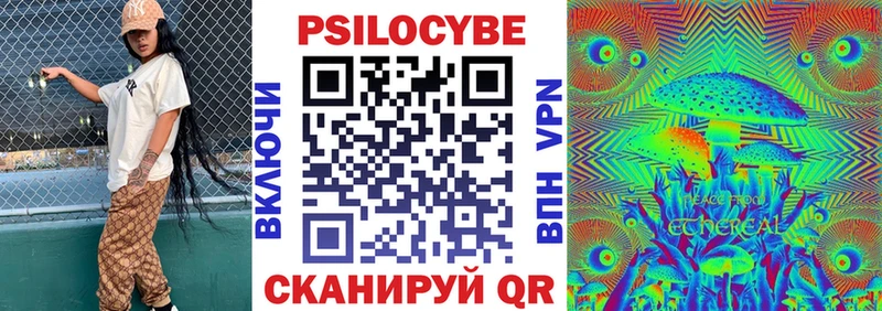 Псилоцибиновые грибы мухоморы  сколько стоит  Димитровград 