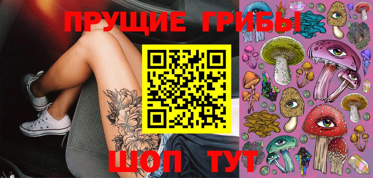 Псилоцибиновые грибы Magic Shrooms Димитровград